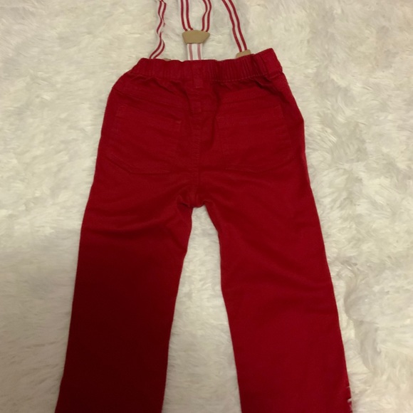 Toddler - Picture 3 of 4